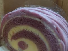 -星巴克(广州光明广场店)