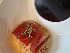 -德永枣香烤鸭(官舍店)