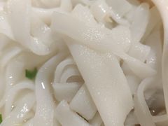 -宏记广东客家菜(丰汇店)
