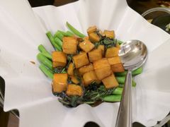 -十二舍·湯物素煮(江泰潤政店)