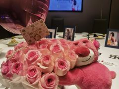 -潮上潮(南中环店)