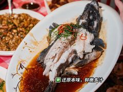 -阿里元海鲜·闽南特色菜(曾厝垵店)