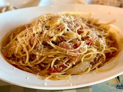-BISTROFIORE美伊娜(伊犁南路店)