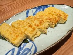 -吉川居酒屋(建国北路店)
