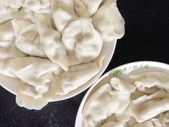 -东北农业大学饺子园