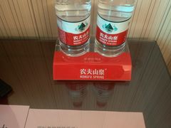 -嘉洲酒店(梅州梅县机场店)