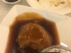-顶好海鲜酒家