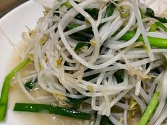 -湘春酒家·1989(湘春路店)