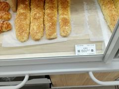 -仟吉(沌口店)