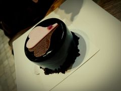 -星巴克(北京望京店)