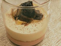 -娜娜家·Nana's restaurant(国金汇店)
