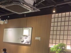 -湘邻呷铺·田园家宴(汉基广场店)