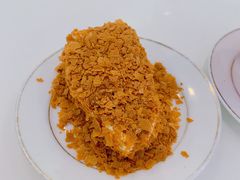 -PETIT PARIS 小巴黎(凯德1818店)