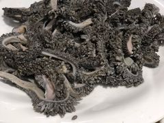 -京门老爆三·铜锅涮肉 爆肚(望京店)