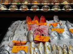 -骆驼阿三饭店(迪赛邻里店)