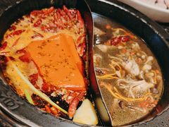 -蜀大侠火锅(寰球文化地标·总府店)