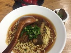 -厝内小眷村(天河南一路店)