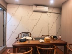-202特色排档(五缘湾店)