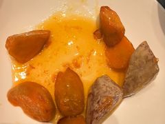 -凤凰园烤鸭店·唐山菜·传承花椒肉(老唐丰路店)