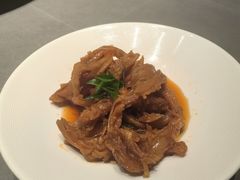 -紫阳海鲜楼·传承闽味(长乐路总店)