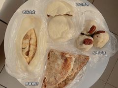 -小闺女儿肉龙(西湖道店)