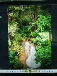 android_upload_pic-戛纳印象摄影(潮拍定制馆)