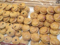 -味多美蛋糕(新和平里店)