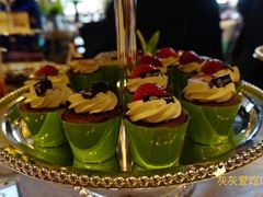 -格丽思(美好上郡店)