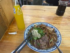 -陈记卤煮小肠