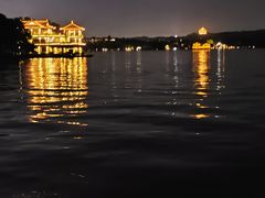 -西湖文化广场