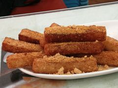 -廖老妈蹄花店(人民公园陕西街259号店)