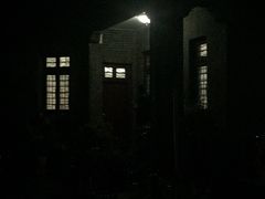 -民国红公馆·艺文空间(颐和路店)