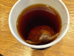 -星巴克(深圳罗湖书城店)