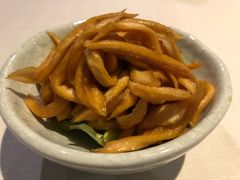 -小城故事·地道宁波味(月湖盛园店)