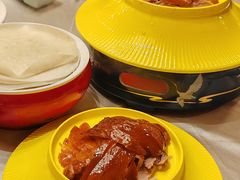 -花家八爷府(王府井·故宫店)