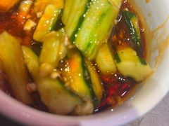 -盔甲王·猛货牌档(安泰店)