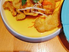 -东北灶(句容吾悦广场店)