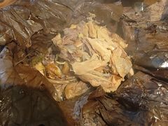 -民俗村柴火灶·景德江西菜(中国陶瓷博物馆店)