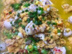 -聚味瞿记·龙虾堂(树木岭店)