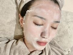 -万达广场(广州番禺店)