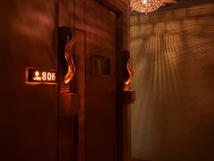 -菩泰·泰式草本按摩SPA(国大城市广场店)