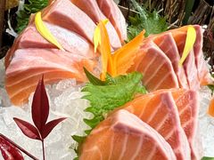 -大雄寿司(中华广场店)