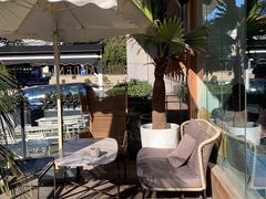 -the rug 飞毯 (朝阳公园店)