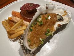 -河北宾馆·香溢自助餐(裕华店)