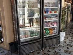 -巴依老爷新疆餐厅