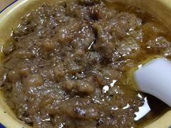 -定家小酥肉·清真(回民街店)