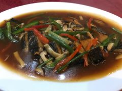 -食锦斋(塔头店)