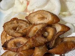 -潮中人·潮州菜(益乐路店)