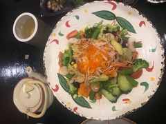 -景鹤料理(上地华联店)