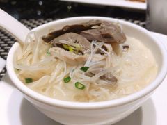 -新兴·金羊座·粤菜点心(乐峰店)
